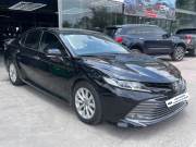 Bán xe Toyota Camry 2019 2.0G giá 809 Triệu - An Giang