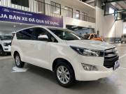 Bán xe Toyota Innova 2019 2.0E giá 510 Triệu - An Giang