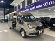 Bán xe Ford Transit Tiêu chuẩn 2022 giá 680 Triệu - An Giang