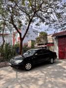 Bán xe Toyota Camry 2003 2.4G giá 139 Triệu - Hải Phòng