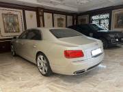 Bán xe Bentley Flying Spur 2013 W12 giá 4 Tỷ 680 Triệu - Hà Nội