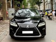 Bán xe Lexus RX 2019 300 giá 2 Tỷ 286 Triệu - Hà Nội