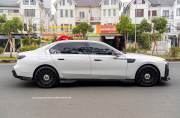 Bán xe BMW 7 Series 2023 735i Pure Excellence giá 4 Tỷ 599 Triệu - Hà Nội