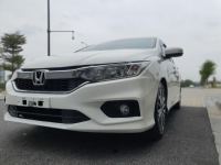 Bán xe Honda City 2020 1.5 giá 415 Triệu - Hà Nội
