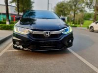 Bán xe Honda City 2019 1.5 giá 415 Triệu - Hà Nội