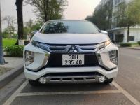 Bán xe Mitsubishi Xpander 2021 1.5 AT giá 545 Triệu - Hà Nội