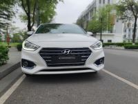 Bán xe Hyundai Accent 1.4 AT 2020 giá 425 Triệu - Hà Nội