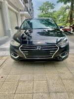 Bán xe Hyundai Accent 2020 1.4 AT giá 425 Triệu - Hà Nội