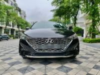 Bán xe Hyundai Accent 1.4 AT Đặc Biệt 2021 giá 465 Triệu - Hà Nội