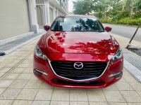 Bán xe Mazda 3 2019 1.5L Luxury giá 495 Triệu - Hà Nội