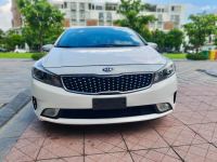 Bán xe Kia Cerato 2018 1.6 MT giá 350 Triệu - Hà Nội