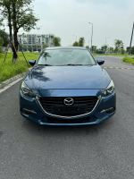 Bán xe Mazda 3 1.5L Luxury 2019 giá 485 Triệu - Hà Nội