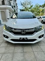 Bán xe Honda City 2019 1.5 giá 405 Triệu - Hà Nội