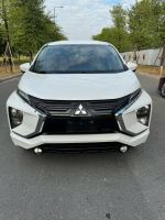 Bán xe Mitsubishi Xpander 2021 1.5 MT giá 450 Triệu - Hà Nội