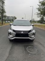 Bán xe Mitsubishi Xpander 2020 1.5 MT giá 420 Triệu - Hà Nội