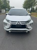 Bán xe Mitsubishi Xpander 2020 1.5 AT giá 505 Triệu - Hà Nội