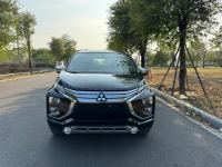 Bán xe Mitsubishi Xpander 2019 1.5 AT giá 465 Triệu - Hà Nội