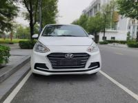 Bán xe Hyundai i10 Grand 1.2 MT Base 2019 giá 220 Triệu - Hà Nội