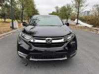 Bán xe Honda CRV 2019 L giá 779 Triệu - Hà Nội