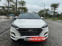 Bán xe Hyundai Tucson 2019 2.0 ATH giá 655 Triệu - Hà Nội