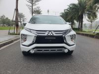 Bán xe Mitsubishi Xpander 2020 1.5 AT giá 489 Triệu - Hà Nội