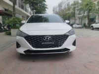 Bán xe Hyundai Accent 2021 1.4 MT giá 360 Triệu - Hà Nội