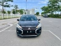 Bán xe Mitsubishi Attrage 2023 1.2 MT giá 315 Triệu - Hà Nội