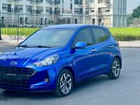 Bán xe Hyundai i10 2022 1.2 AT giá 365 Triệu - Hà Nội