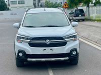 Bán xe Suzuki XL7 1.5 AT 2022 giá 480 Triệu - Hà Nội