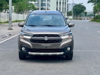 Bán xe Suzuki XL7 2022 1.5 AT giá 439 Triệu - Hà Nội