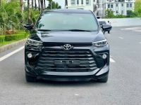Bán xe Toyota Avanza 2022 Premio 1.5 AT giá 455 Triệu - Hà Nội