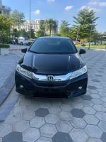 Bán xe Honda City 2015 1.5 AT giá 280 Triệu - Hà Nội