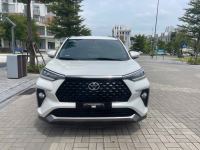 Bán xe Toyota Veloz 2022 Cross 1.5 CVT giá 495 Triệu - Hà Nội