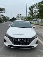 Bán xe Hyundai Accent 2021 1.4 AT giá 405 Triệu - Hà Nội
