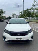 Bán xe Honda City 2024 RS 1.5 AT giá 510 Triệu - Hà Nội