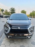 Bán xe Mitsubishi Xpander 2022 Premium 1.5 AT giá 510 Triệu - Hà Nội