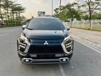 Bán xe Mitsubishi Xpander 2023 Premium 1.5 AT giá 535 Triệu - Hà Nội