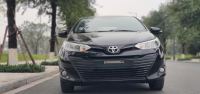 Bán xe Toyota Vios 2020 1.5E MT giá 315 Triệu - Hà Nội