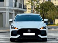 Bán xe MG 5 Luxury 1.5 AT 2024 giá 465 Triệu - Hà Nội
