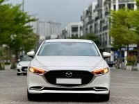 Bán xe Mazda 3 2024 1.5L Luxury giá 615 Triệu - Hà Nội
