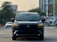 Bán xe Toyota Veloz Cross Top 1.5 CVT 2023 giá 525 Triệu - Hà Nội