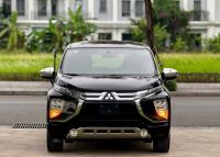 Bán xe Mitsubishi Xpander 1.5 AT 2020 giá 425 Triệu - Hà Nội