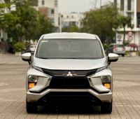 Bán xe Mitsubishi Xpander 1.5 MT 2023 giá 410 Triệu - Hà Nội