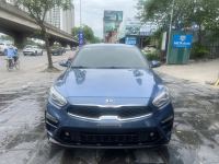 Bán xe Kia Cerato 1.6 AT Luxury 2019 giá 425 Triệu - Hà Nội