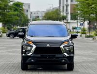 Bán xe Mitsubishi Xpander 2022 1.5 AT giá 445 Triệu - Hà Nội