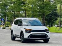Bán xe Kia Carens 2023 1.5G Luxury giá 579 Triệu - Hà Nội