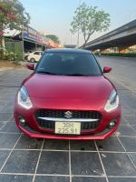 Bán xe Suzuki Swift GLX 1.2 AT 2021 giá 428 Triệu - Hà Nội