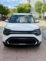 Bán xe Kia Carens 2024 1.5G Luxury giá 570 Triệu - Hà Nội
