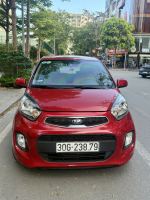 Bán xe Kia Morning 2019 AT giá 250 Triệu - Hà Nội