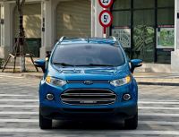Bán xe Ford EcoSport 2017 Titanium 1.5L AT giá 298 Triệu - Hà Nội